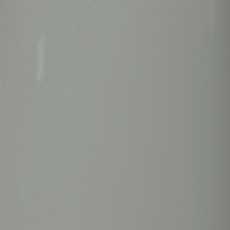 RAL 7042